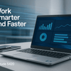 Dell Latitude 5420 i7 - Fonezone.com