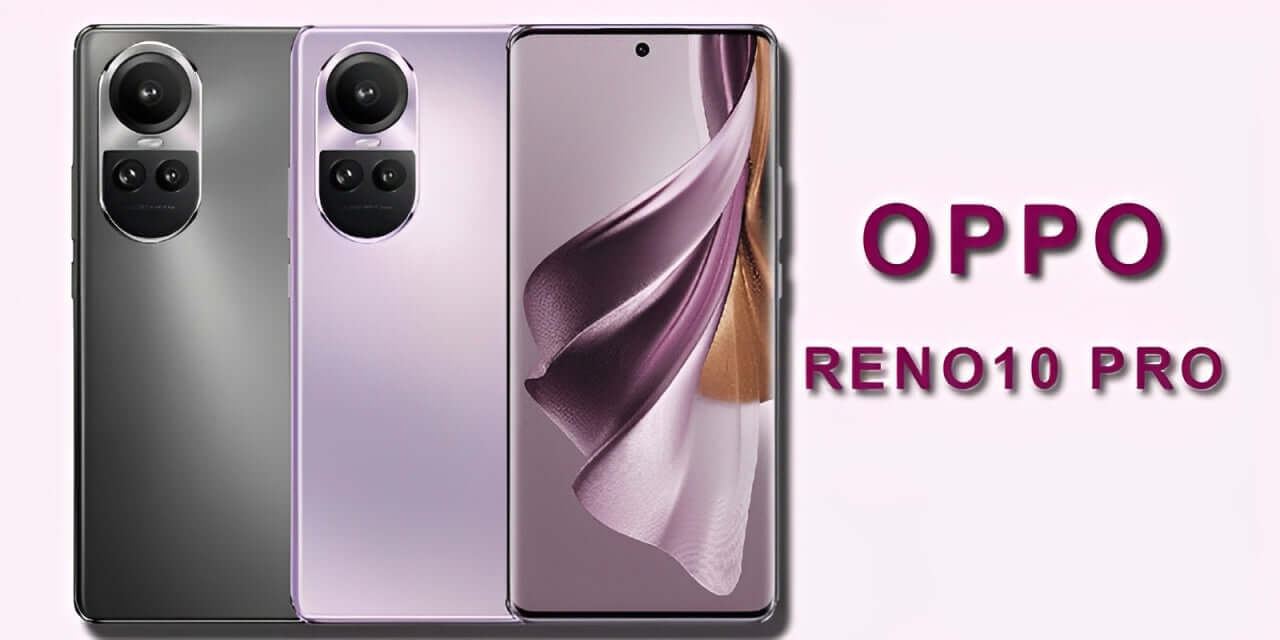 Oppo F27 Pro Plus – Honest Review on Camera, Battery & More!