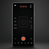 Redmi K90 Pro - Fonezone.com