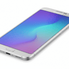 Samsung Galaxy A3 - Fonezone.com