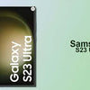 Samsung Galaxy S23 Ultra - Fonezone.com