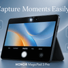 Honor MagicPad 3 Pro - Fonezone.com