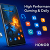 Honor X9d - Fonezone.com