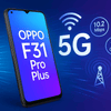 Oppo F31 Pro Plus - Fonezone.com