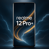 Realme 12 Pro Plus - Fonezone.com