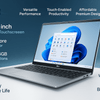 Dell Inspiron 15.6