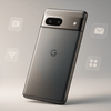 Google Pixel 7 - Foneone.com