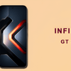 Infinix GT 30 - Fonezone.com