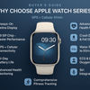Apple Watch Series 9 - Fonezone.com
