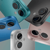 Kuo : Non-Pro iPhone 16 Models are Facing Underwhelming Demand in India