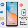 Vivo V60e - Fonezone.com