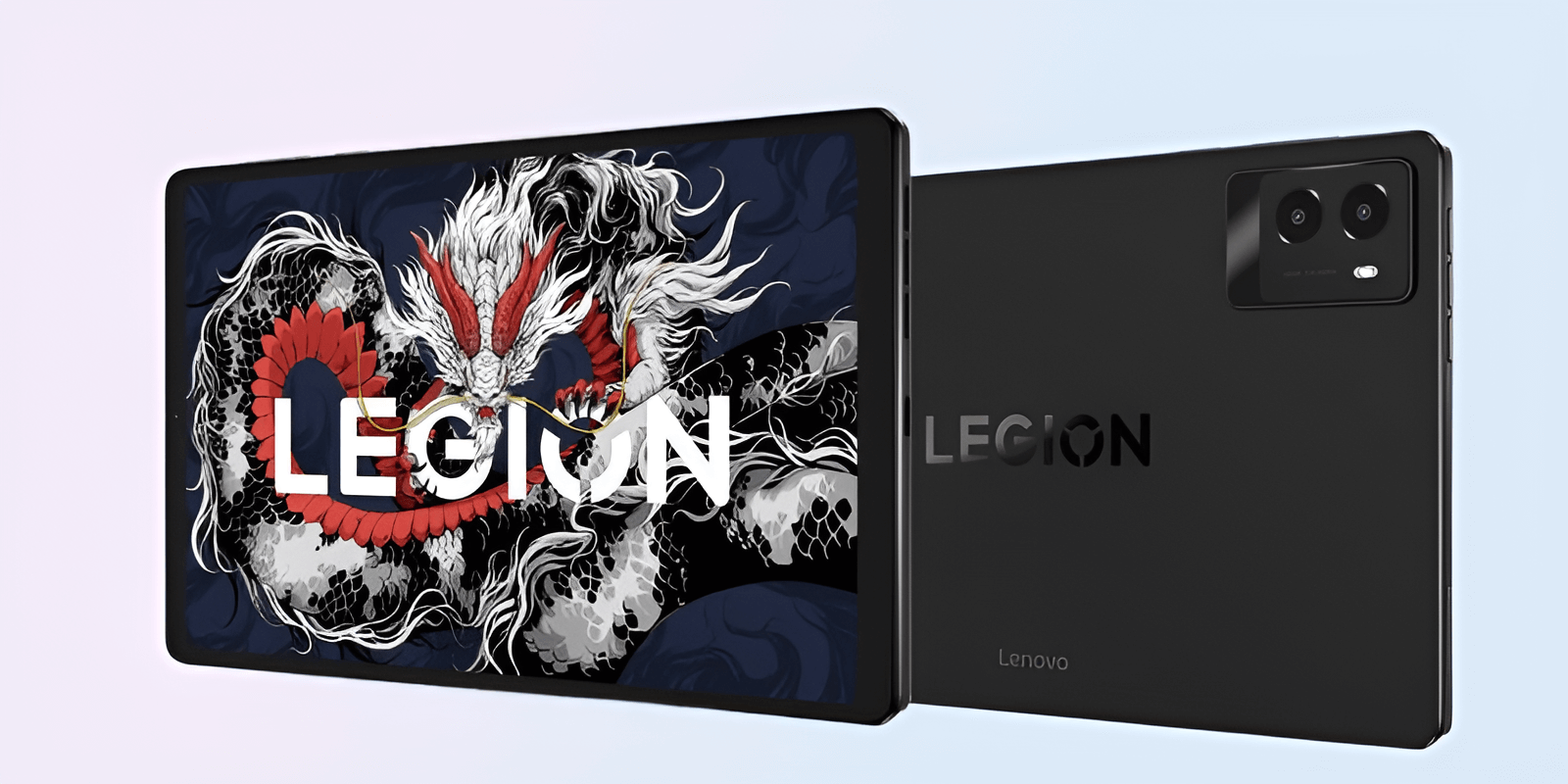 Lenovo Legion Y700 Review: A Premium Gaming Tablet Experience in India