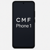 CMF Phone 1 - Fonezone.me