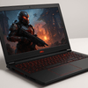 Dell Inspiron 15 7000 Gaming Laptop: Review