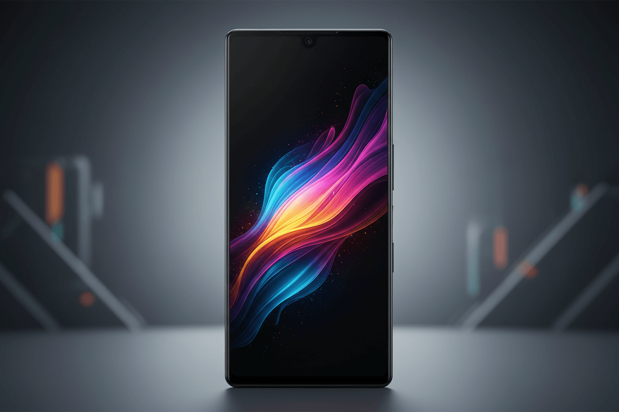 Why Sony Xperia 5 IV Still Impresses