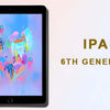iPad 6th Generation - Fonezone.com