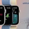 The Next Apple Watch SE Might Switch to Plastic for a Lower Price and Brighter Colorways: What It Means for Consumers?