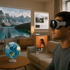 Apple Vision Pro - Fonezone.com