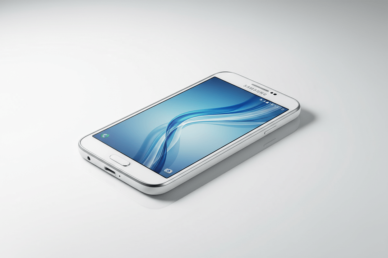 Is Samsung Galaxy Core Prime worth buying today