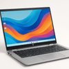 HP Pavilion x360 - Fonezone.com
