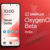 OnePlus confirms OxygenOS 16 beta available - Fonezone.com