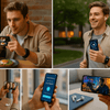 Realme 10 Pro - Fonezone.com