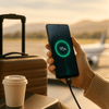 Oppo Reno15 Pro Max - Fonezone.com