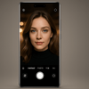 Huawei Mate 80 Pro - Fonezone.com