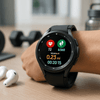Samsung Watch 6 Classic - Fonezone.com