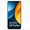 Vivo iQOO Z9 Turbo - Fonezone.com