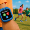 Garmin Bounce 2 - Fonezone.com