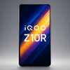 iQOO Z10R - Fonezone.com