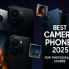 phones 2025 - Fonezone.com