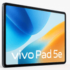 Vivo Pad 5e - Fonezone.com