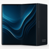 Tecno Phantom Ultimate 2 Tri Fold - Fonezone.com