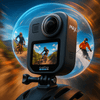 GoPro MAX 360 Action - Fonezone.com