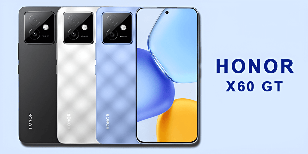 Capture Sharp Photos Anytime Using Honor X60 GT Camera