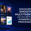 Vivo 26 Pro - Fonezone.com