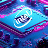Intel to Spin-off Foundry in an Attempt to Regain Profitability
