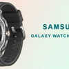 Samsung Galaxy Watch8 Classic - Fonezone.com