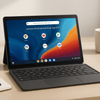 Lenovo Chromebook Duet Gen 9 11