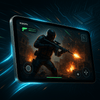 Xiaomi Pad Mini - Fonezone.com
