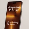 Google Pixel 10 Pro XL - Fonezone.com