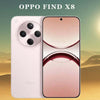 Oppo Find X8 Series' Global Launch Timeframe Officially Revealed: What to Expect in India