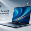 Honor MagicBook Art 14 - Fonezone.com