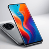 HONOR Magic 7 - Fonezone.com