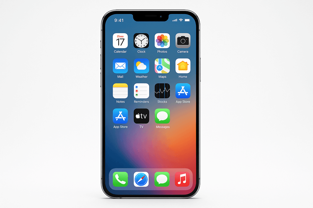Apple iPhone 17: Release Date, Price, Specifications, and Your Complete Guide