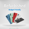 Apple iPhone 12 Series - Fonezone.com