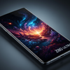 Nubia Z80 Ultra - Fonezone.com