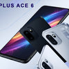 OnePlus Ace 6 - Fonezone.com
